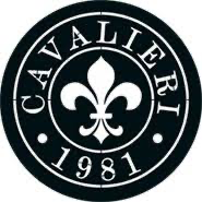 Cavalieri 1981