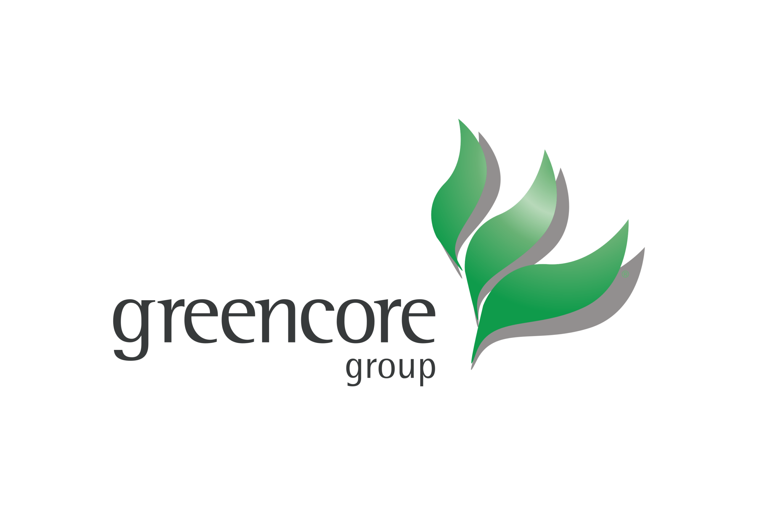 Greencore Group