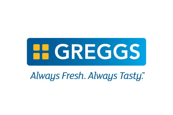 Greggs