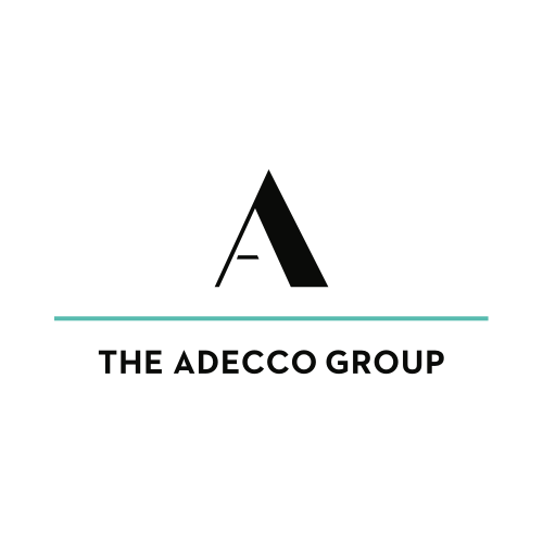 The Adecco Group